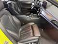BMW M5 Lim.Competition*Laser*Navi*H&K*Kamera*SaoPaulo Gelb - thumbnail 18