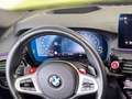 BMW M5 Lim.Competition*Laser*Navi*H&K*Kamera*SaoPaulo Gelb - thumbnail 14