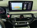BMW M5 Lim.Competition*Laser*Navi*H&K*Kamera*SaoPaulo Gelb - thumbnail 24