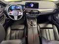 BMW M5 Lim.Competition*Laser*Navi*H&K*Kamera*SaoPaulo Gelb - thumbnail 16