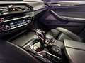 BMW M5 Lim.Competition*Laser*Navi*H&K*Kamera*SaoPaulo Gelb - thumbnail 20