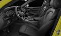 BMW M5 Lim.Competition*Laser*Navi*H&K*Kamera*SaoPaulo Gelb - thumbnail 2