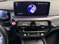BMW M5 Lim.Competition*Laser*Navi*H&K*Kamera*SaoPaulo Gelb - thumbnail 21