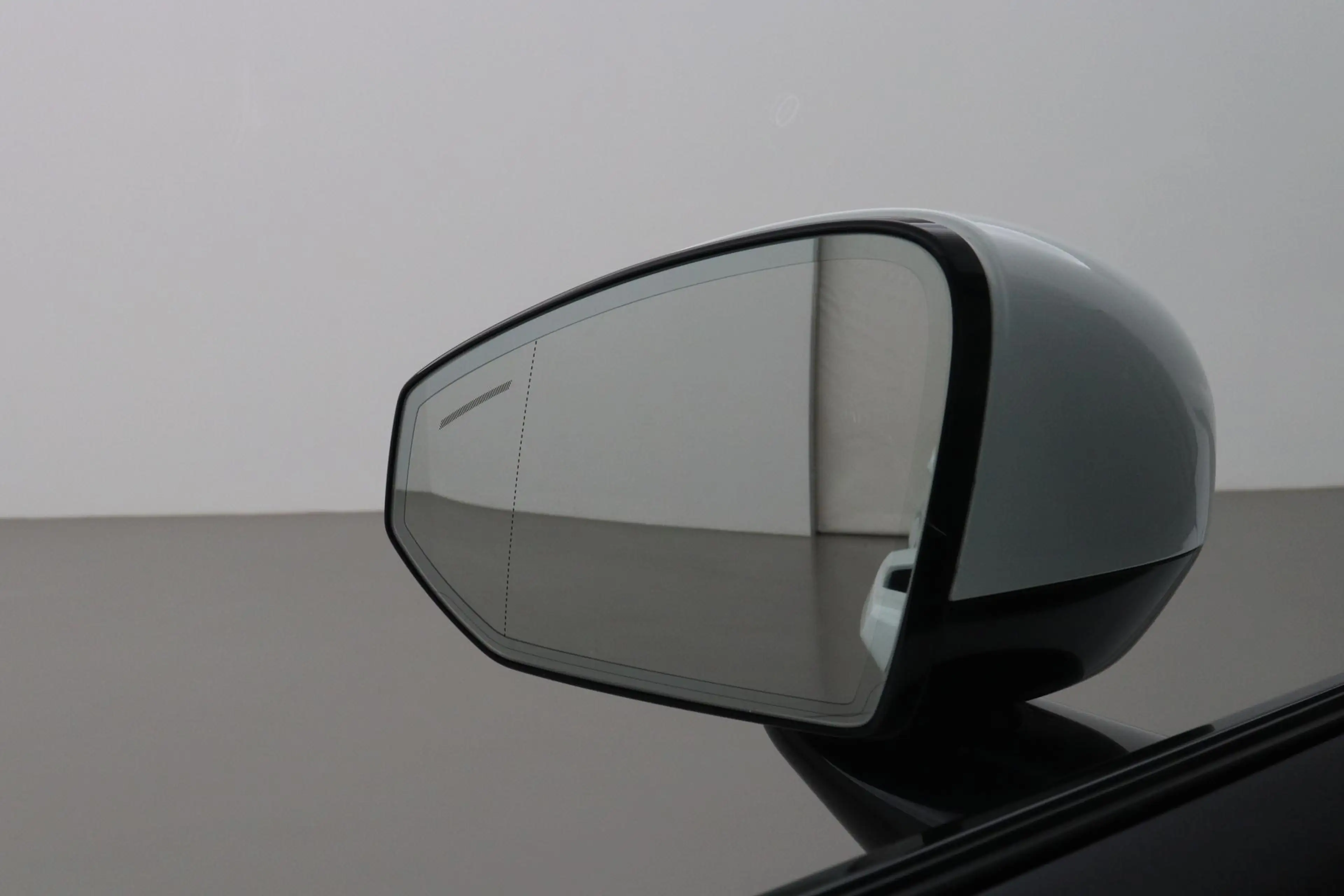 Polestar 2 Long Range Single Motor 78 kWh | Plus | Pilot | Pa — photo 44