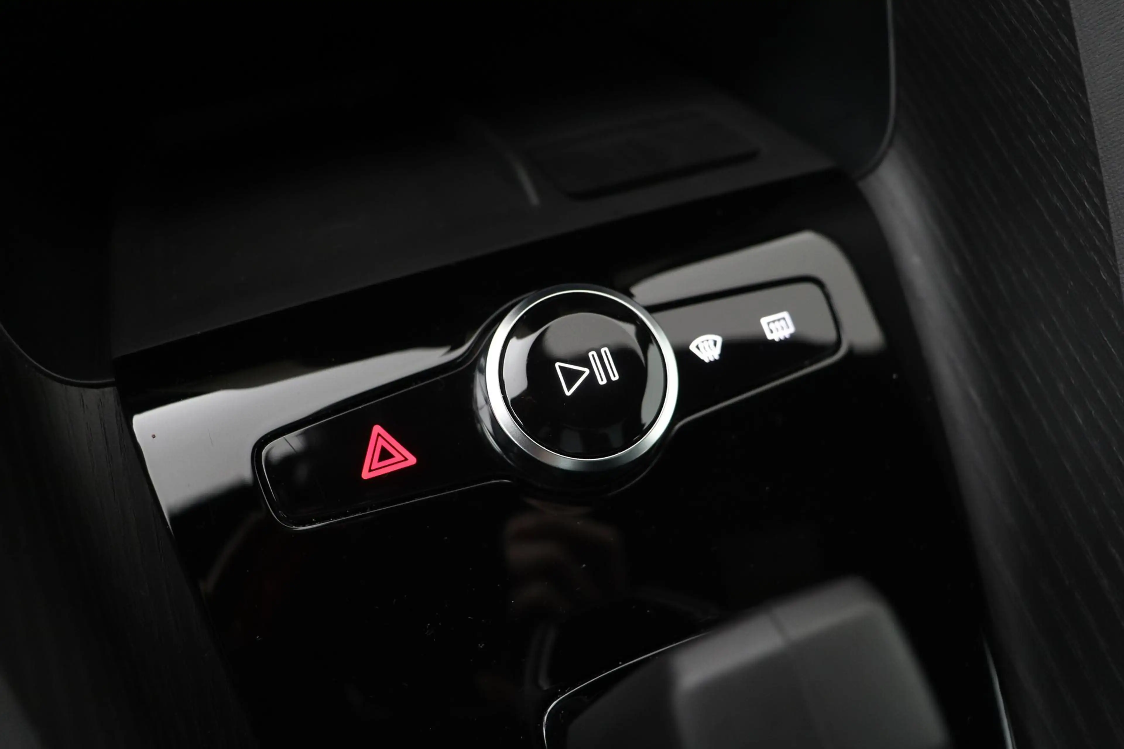 Polestar 2 Long Range Single Motor 78 kWh | Plus | Pilot | Pa — photo 38