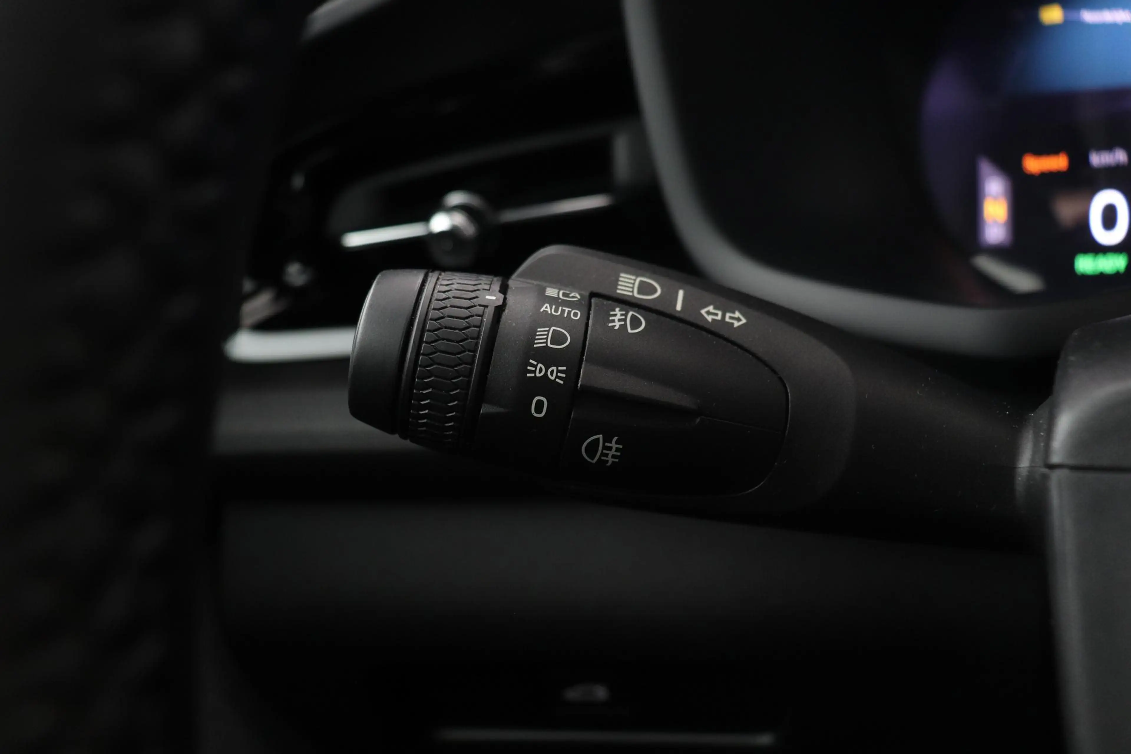 Polestar 2 Long Range Single Motor 78 kWh | Plus | Pilot | Pa — photo 41