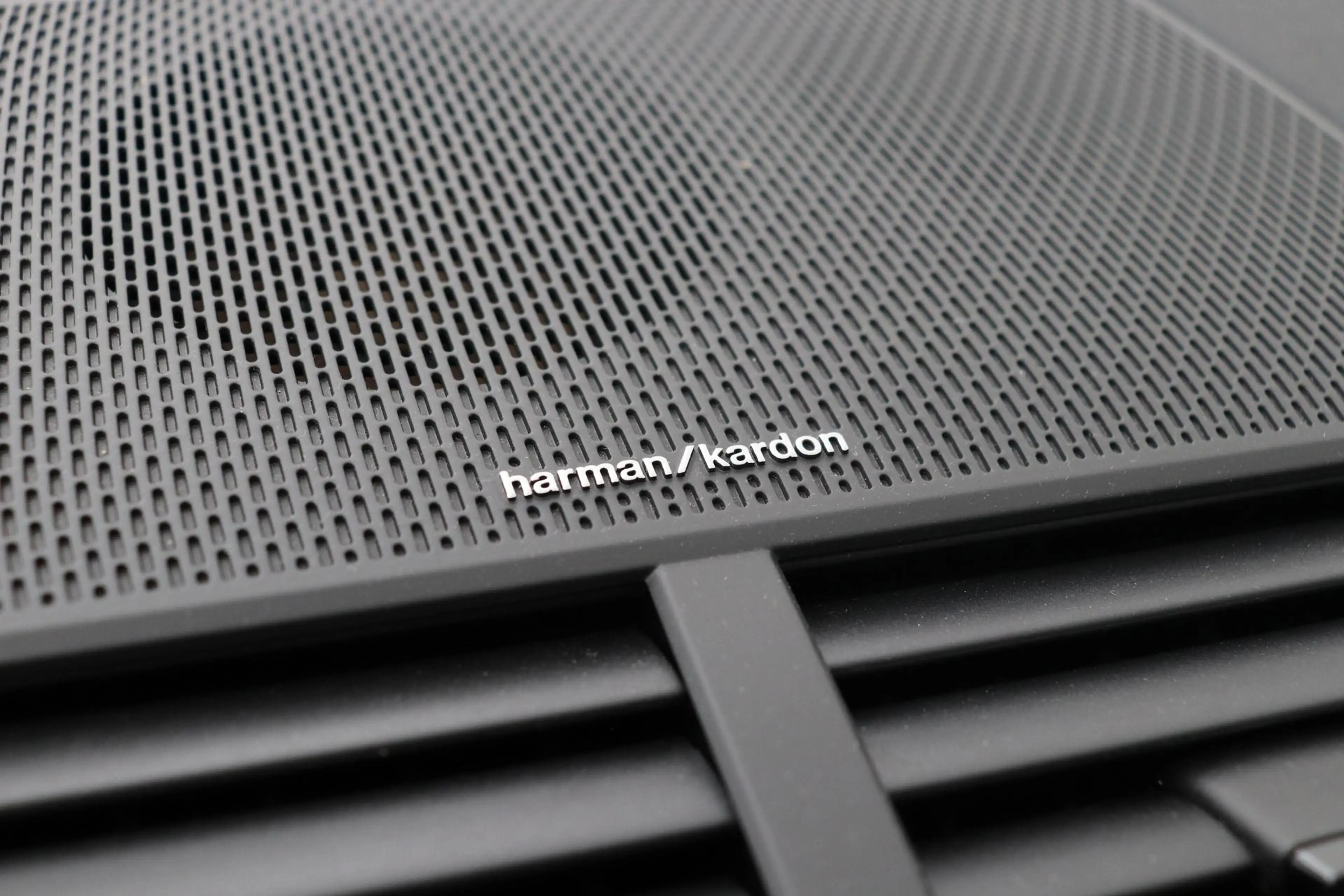 Polestar 2 Long Range Single Motor 78 kWh | Plus | Pilot | Pa — photo 13