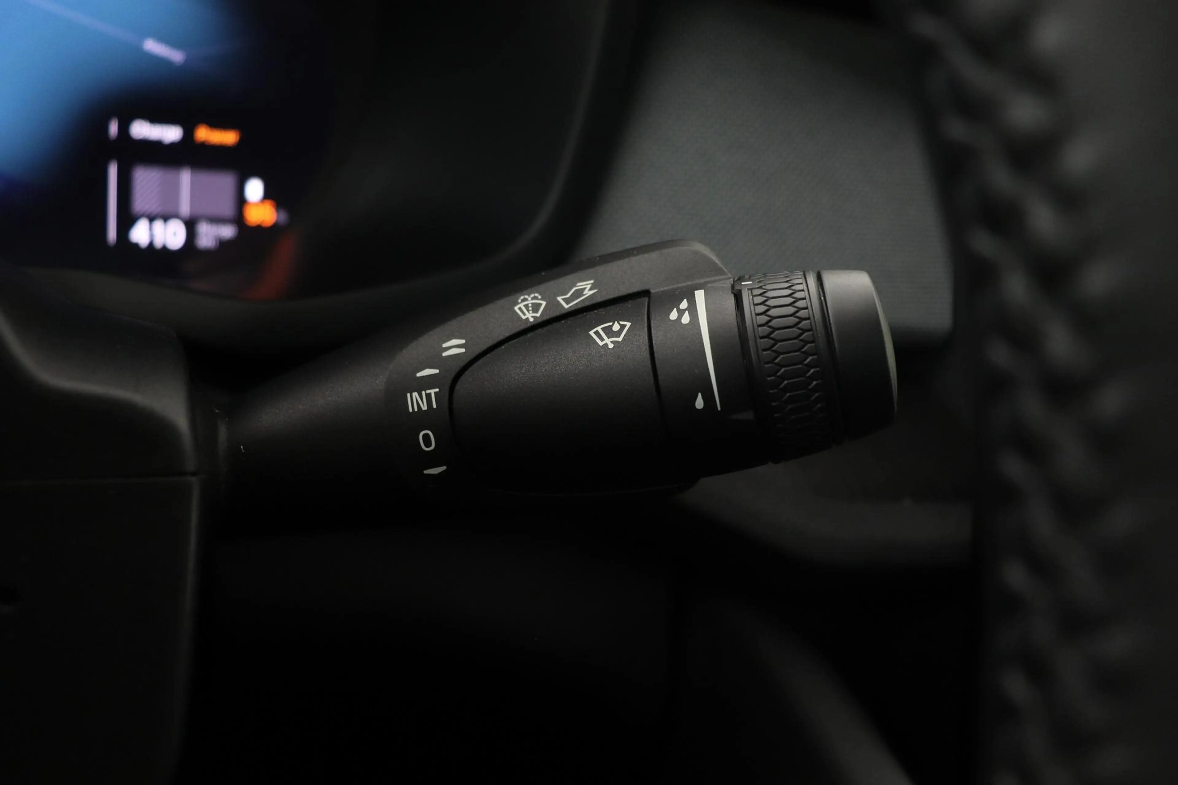 Polestar 2 Long Range Single Motor 78 kWh | Plus | Pilot | Pa — photo 43