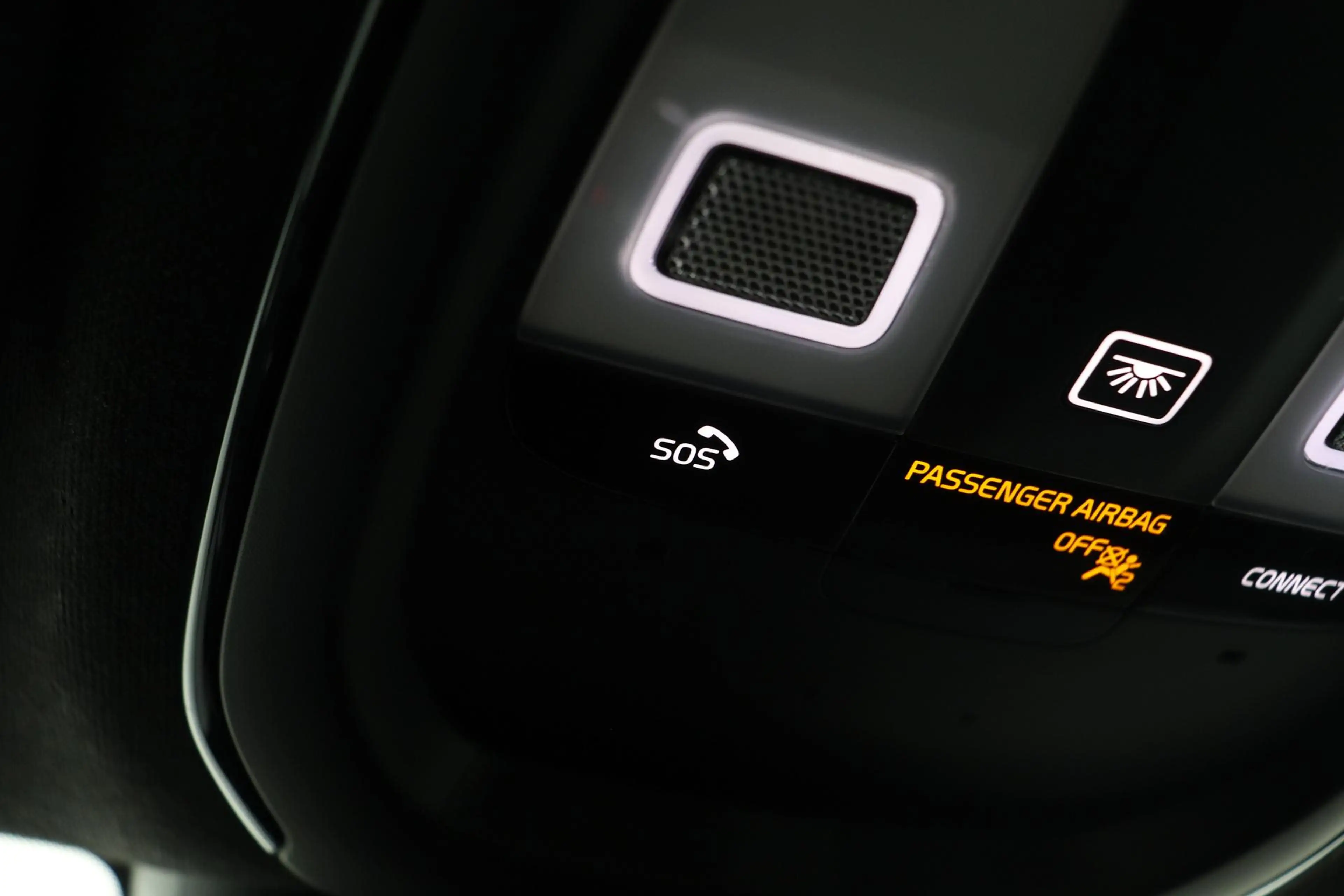Polestar 2 Long Range Single Motor 78 kWh | Plus | Pilot | Pa — photo 37
