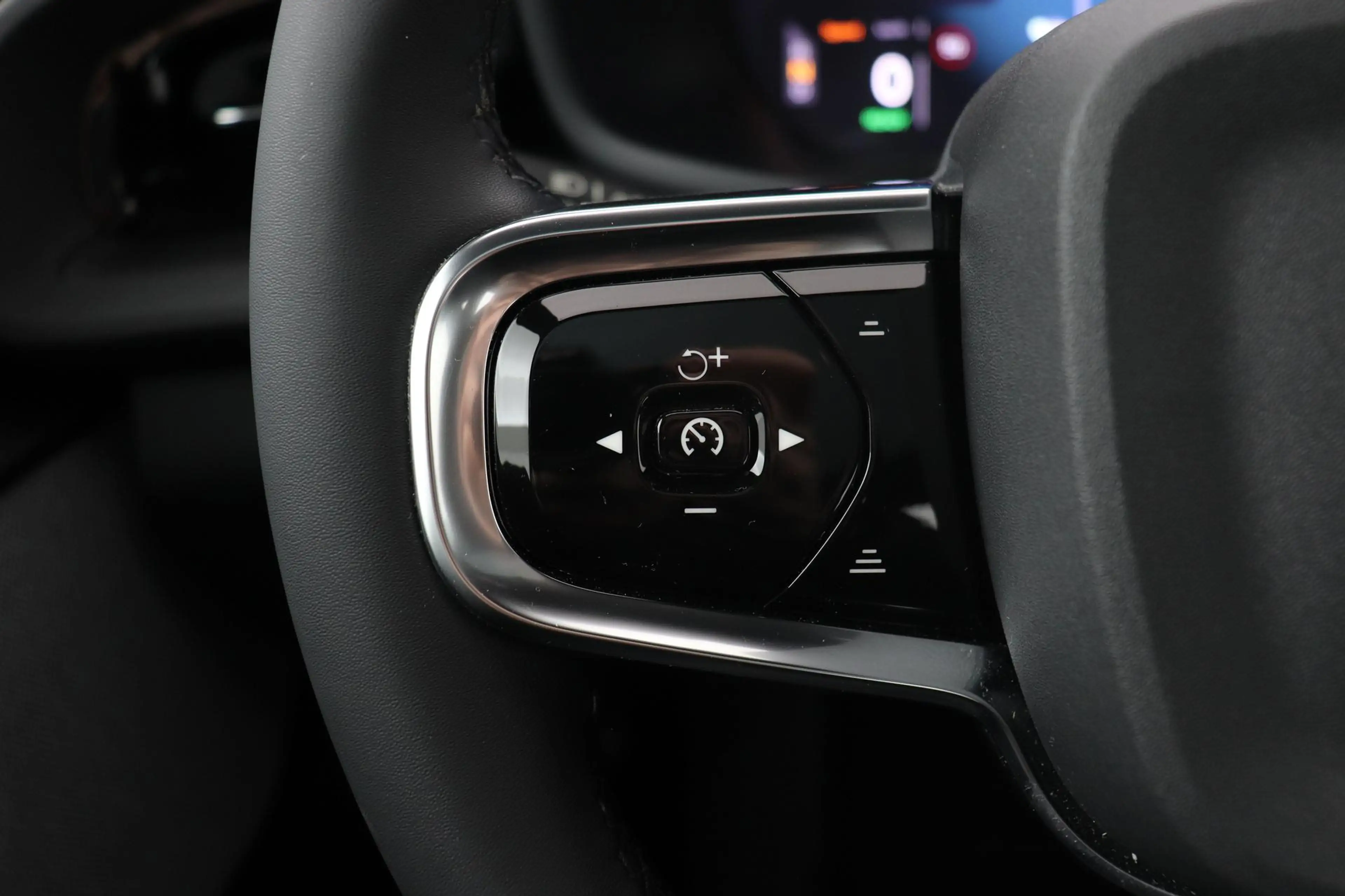 Polestar 2 Long Range Single Motor 78 kWh | Plus | Pilot | Pa — photo 40