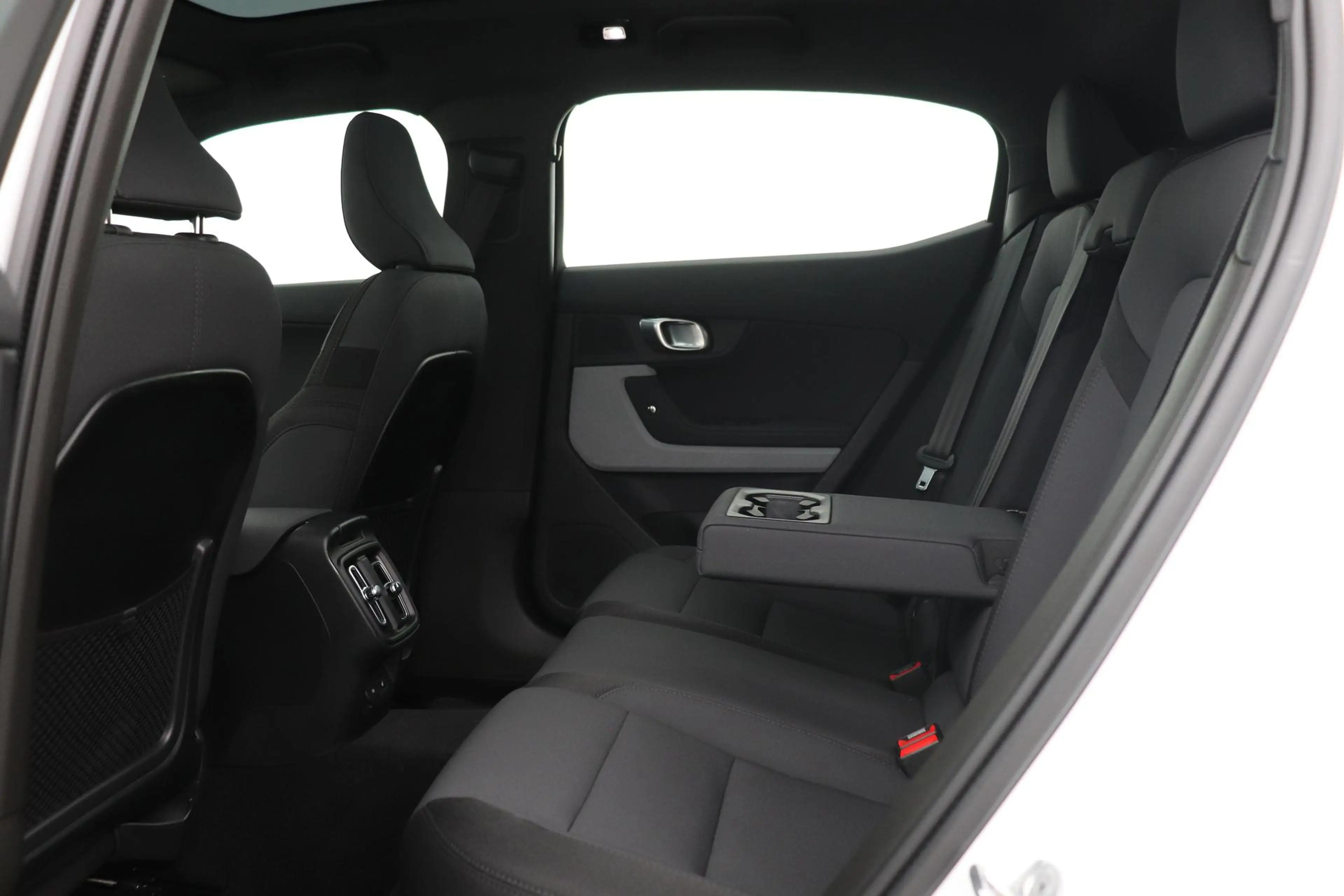Polestar 2 Long Range Single Motor 78 kWh | Plus | Pilot | Pa — photo 48