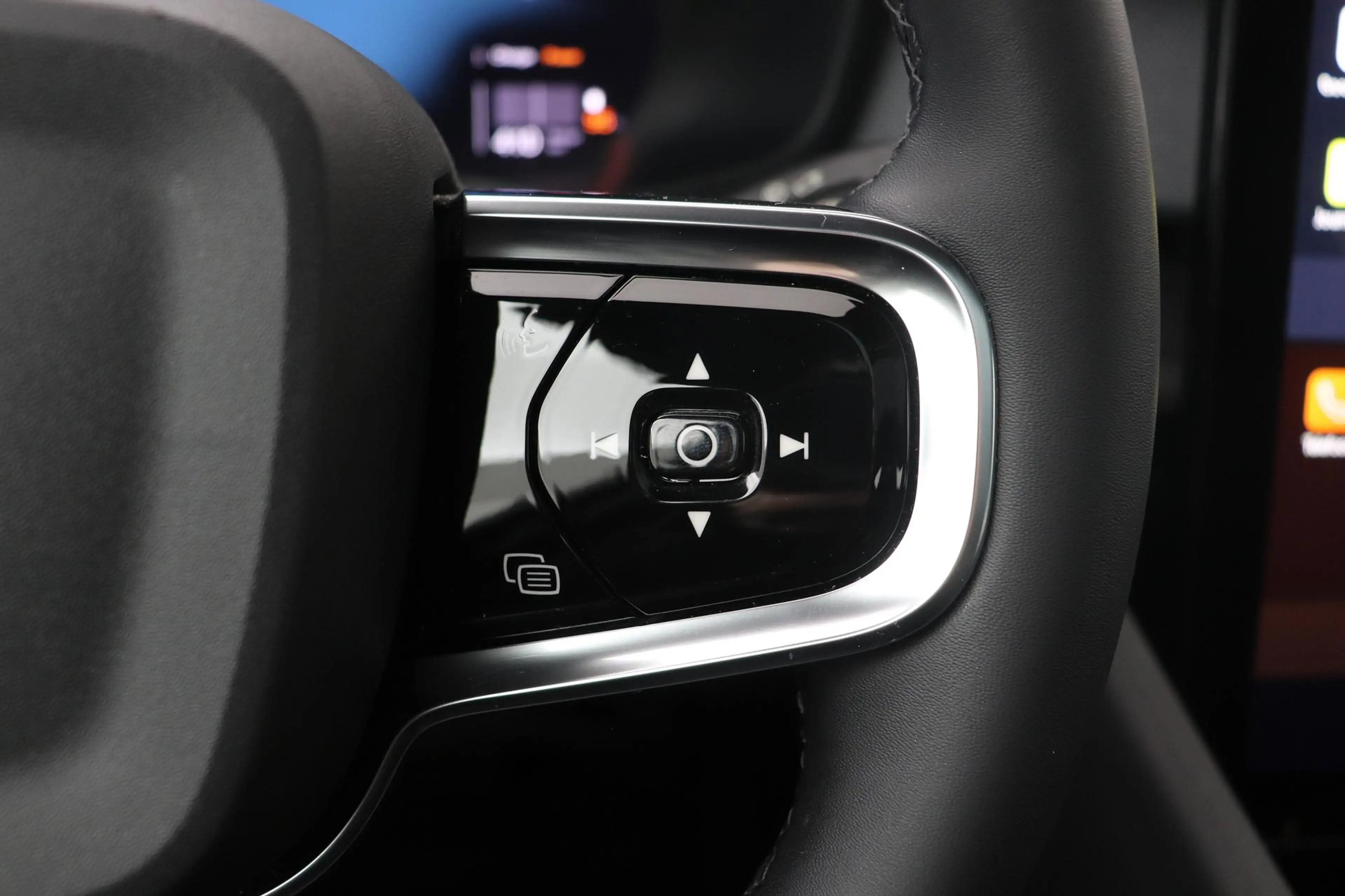 Polestar 2 Long Range Single Motor 78 kWh | Plus | Pilot | Pa — photo 42