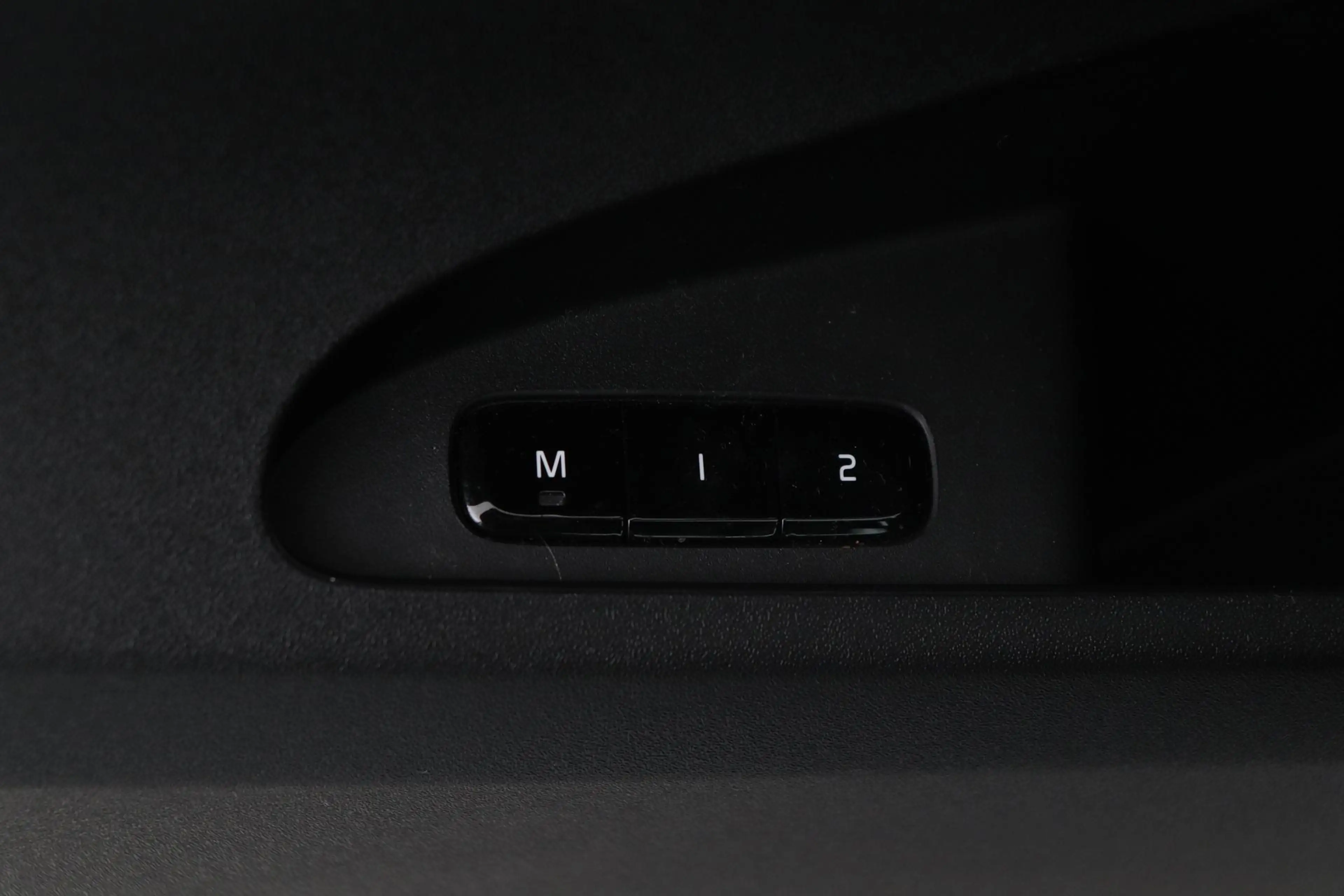 Polestar 2 Long Range Single Motor 78 kWh | Plus | Pilot | Pa — photo 46