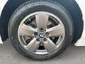 BMW 116 i 5T Advantage NP37769,- Vorb.Fahrerassistent Weiß - thumbnail 8
