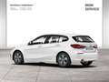 BMW 116 i 5-Türer Advantage NP 37.769,- Weiß - thumbnail 6