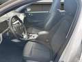 BMW 116 i 5T Advantage NP37769,- Vorb.Fahrerassistent Weiß - thumbnail 11