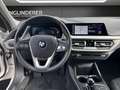 BMW 116 i 5T Advantage NP37769,- Vorb.Fahrerassistent Weiß - thumbnail 9