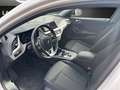 BMW 116 i 5T Advantage NP37769,- Vorb.Fahrerassistent Weiß - thumbnail 10