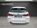 BMW 116 i 5T Advantage NP37769,- Vorb.Fahrerassistent Weiß - thumbnail 7