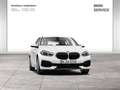 BMW 116 i 5-Türer Advantage NP 37.769,- Weiß - thumbnail 10