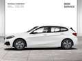 BMW 116 i 5-Türer Advantage NP 37.769,- Weiß - thumbnail 5