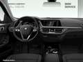BMW 116 i 5-Türer Advantage NP 37.769,- Weiß - thumbnail 4