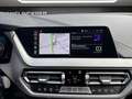 BMW 116 i 5T Advantage NP37769,- Vorb.Fahrerassistent Weiß - thumbnail 17