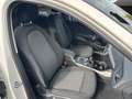 BMW 116 i 5T Advantage NP37769,- Vorb.Fahrerassistent Weiß - thumbnail 21