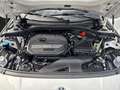 BMW 116 i 5T Advantage NP37769,- Vorb.Fahrerassistent Weiß - thumbnail 24