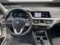 BMW 116 i 5T Advantage NP37769,- Vorb.Fahrerassistent Weiß - thumbnail 14