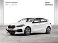 BMW 116 i 5-Türer Advantage NP 37.769,- Weiß - thumbnail 1