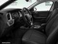 BMW 116 i 5-Türer Advantage NP 37.769,- Weiß - thumbnail 3