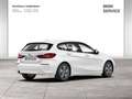BMW 116 i 5-Türer Advantage NP 37.769,- Weiß - thumbnail 2