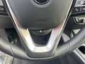 BMW 116 i 5T Advantage NP37769,- Vorb.Fahrerassistent Weiß - thumbnail 16