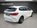 BMW 116 i 5T Advantage NP37769,- Vorb.Fahrerassistent Weiß - thumbnail 3