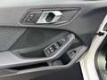 BMW 116 i 5T Advantage NP37769,- Vorb.Fahrerassistent Weiß - thumbnail 19