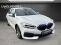 BMW 116 i 5T Advantage NP37769,- Vorb.Fahrerassistent Weiß - thumbnail 5