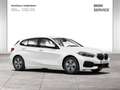 BMW 116 i 5-Türer Advantage NP 37.769,- Weiß - thumbnail 9