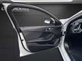 BMW 116 i 5T Advantage NP37769,- Vorb.Fahrerassistent Weiß - thumbnail 20