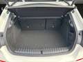 BMW 116 i 5T Advantage NP37769,- Vorb.Fahrerassistent Weiß - thumbnail 22
