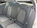 BMW 116 i 5T Advantage NP37769,- Vorb.Fahrerassistent Weiß - thumbnail 13