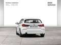 BMW 116 i 5-Türer Advantage NP 37.769,- Weiß - thumbnail 7