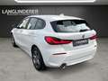 BMW 116 i 5T Advantage NP37769,- Vorb.Fahrerassistent Weiß - thumbnail 6