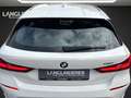 BMW 116 i 5T Advantage NP37769,- Vorb.Fahrerassistent Weiß - thumbnail 23