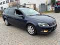 Volkswagen Passat Variant Passat 1.6 TDI Variant BlueMotion*Klima*EFH* Bleu - thumbnail 3