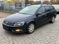 Volkswagen Passat Variant Passat 1.6 TDI Variant BlueMotion*Klima*EFH* Bleu - thumbnail 2
