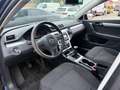 Volkswagen Passat Variant Passat 1.6 TDI Variant BlueMotion*Klima*EFH* Bleu - thumbnail 5