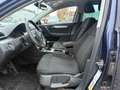 Volkswagen Passat Variant Passat 1.6 TDI Variant BlueMotion*Klima*EFH* Bleu - thumbnail 10
