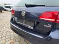 Volkswagen Passat Variant Passat 1.6 TDI Variant BlueMotion*Klima*EFH* Bleu - thumbnail 11