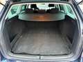 Volkswagen Passat Variant Passat 1.6 TDI Variant BlueMotion*Klima*EFH* Bleu - thumbnail 12